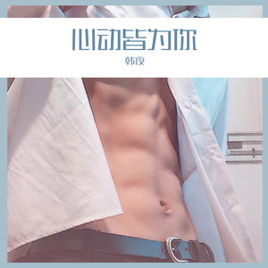 心动皆为你
