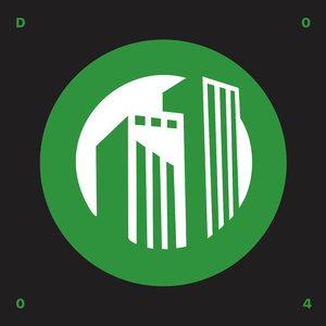 Huhu (Cortona Remix)