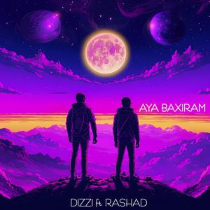Aya Baxıram