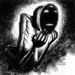 Les feux de la rampe