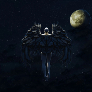 Panjereh (with Aliap)