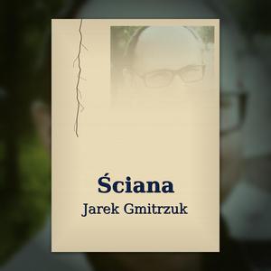 Ściana