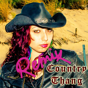 Country Thang (Remix)