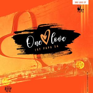 Tse Ntswembu Tse Blind (feat. WesGuz)