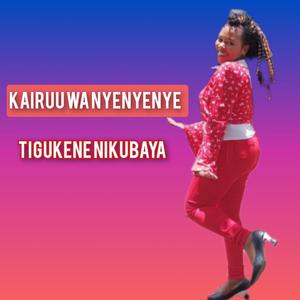 Tigukene Nikubaya (3)