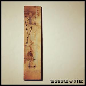 Machine Gun Etiquette