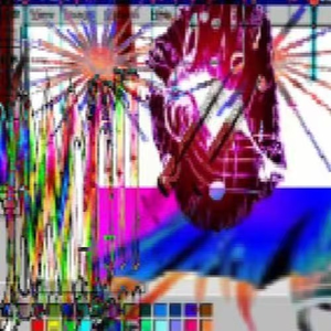 00303 00303 00303 00303