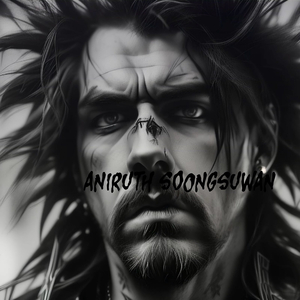 ไม่ยอมแพ้