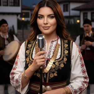 NINA DIMITROVA-KOЙ ТИ Е НА СЪРЦЕ НИНО "МА" / KOI TI E NA SУRТСE NINO MA