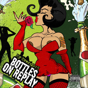 Bottes on Replay