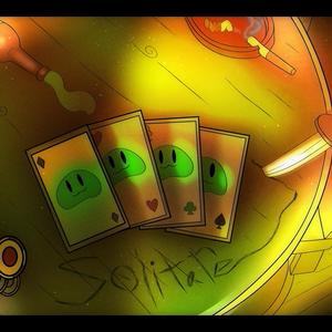 Day Time Gambler (Radio Edit)