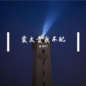 爱太贵我不配