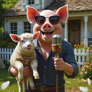 VINE, VINE PRIMAVARA