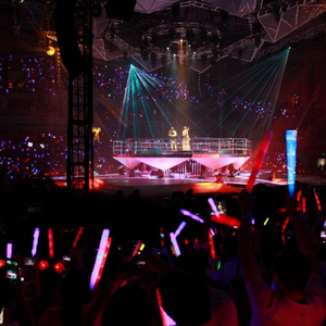 一生中最爱（Cover 谭咏麟,李克勤）