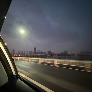 say sorry (prodby 牙刷）