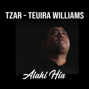 Alahi Hia