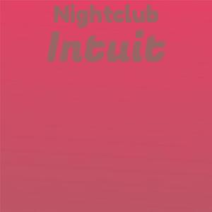 Bougainvillaea Complexion