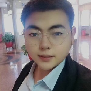 O mio babbino caro（我亲爱的爸爸）