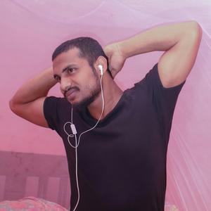 Wrist on Freeze (Trap)