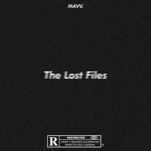 In A Minute (The Lost Files 2021)