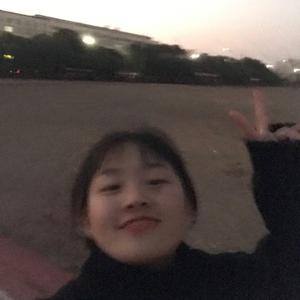 AGAM-Jrobet（AGAM remix）