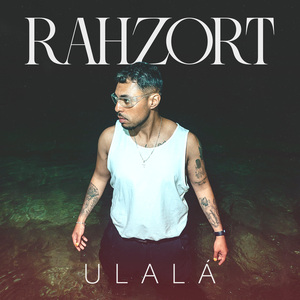 Ulalá