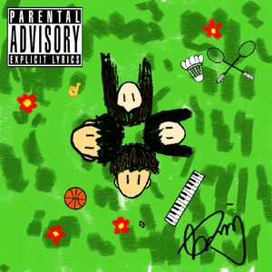 Link（prod.by Morrow）