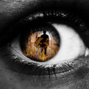 In My Eyes (feat. OKZ)