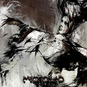 Plukker (Original Mix)