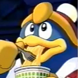 ヘルシング(prodborn hero)