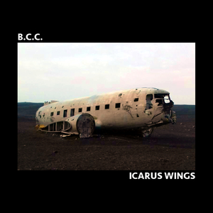 Icarus Wings