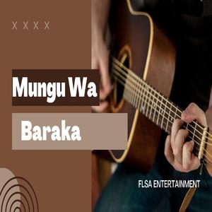 kwaya ya mt cesilia murieti_Sema na moyo wangu