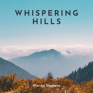 Whispering Hills