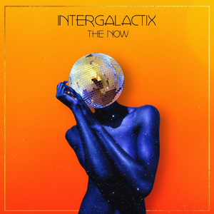 The Now