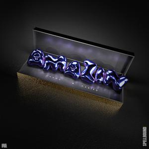 Amazin (feat. Chamo)