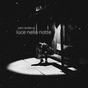 Luce nella Notte