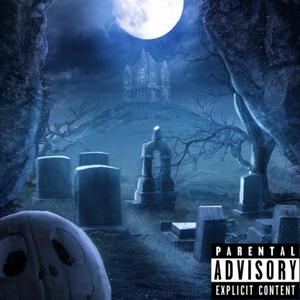 【free】“ Futsal Shuffle p2”Lil uzi vert type beat