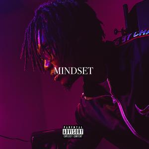 Mindset