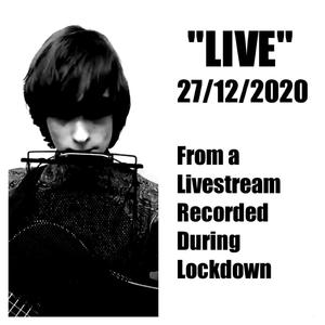 Cordelia's Song (Live) (Live)