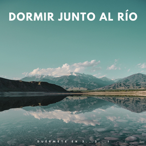 Ambiente De Selva Tropical