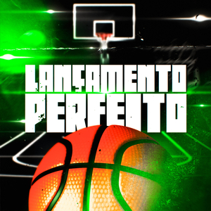 Lançamento Perfeito