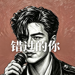 错过的你