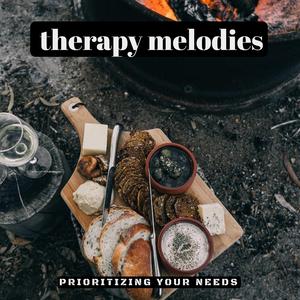 Prioritizing Your Needs