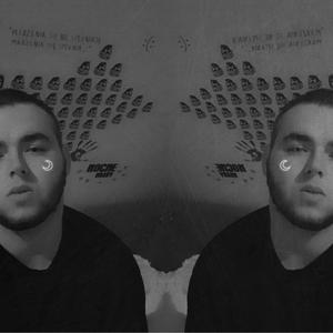 Chcę nie czuć już nic więcej