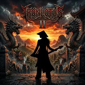 Sương mỏng phủ lên câu hỏi cổ xưa…