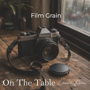 Film Grain