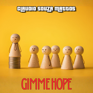 Gimme Hope