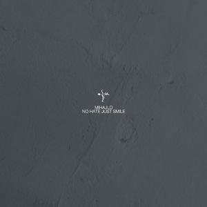 Pamet 4 (Original Mix)