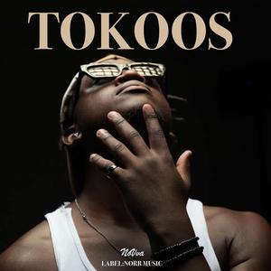 Tokoos