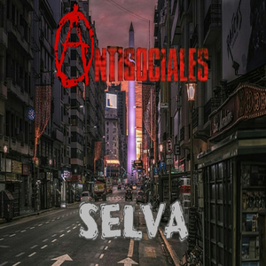Selva